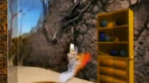 Винни Пух Дисней  Вступительная песня