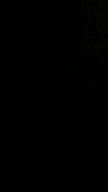 У меня чуть не высосал Skibidi пылесос мне помог гигантск? смотреть онлайн