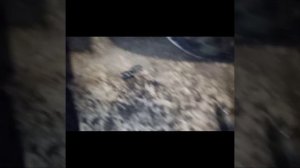 ставим подогреватель двигателя на J 08 хино 500