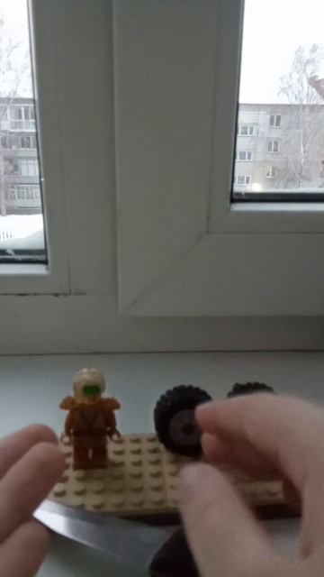 Мясорубка #lego #plantsvszombiesmusic #мем #flipaclipanimation #music #юмор #animat смотреть онлайн