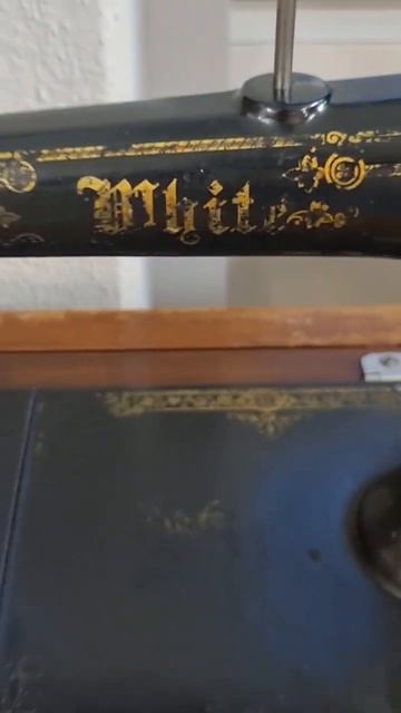 Broki Антиквариат @Antikwar7_7_7Artemia #иконы #антикваріат #стари?