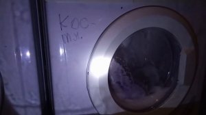 ATLANT 45Y82 . хлопок 90 доп полоскание предв стирка лёгкая г?