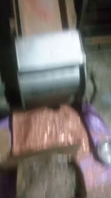 Гранулятор кабеля смотреть онлайн