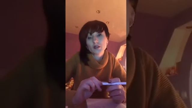 «Синдром Таблетки», як схуднути без заморочок смотреть онлайн