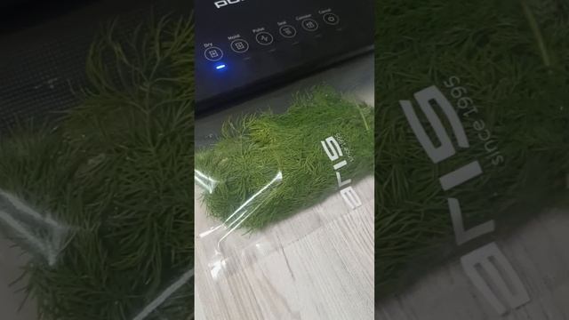 вакууматор Polaris PVS 1310