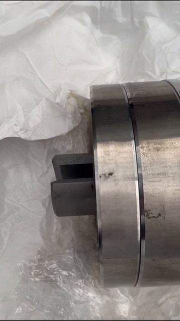 Пресс-сепаратор Lima – фаршенасос, конус выхода Лима, Мо смотреть онлайн