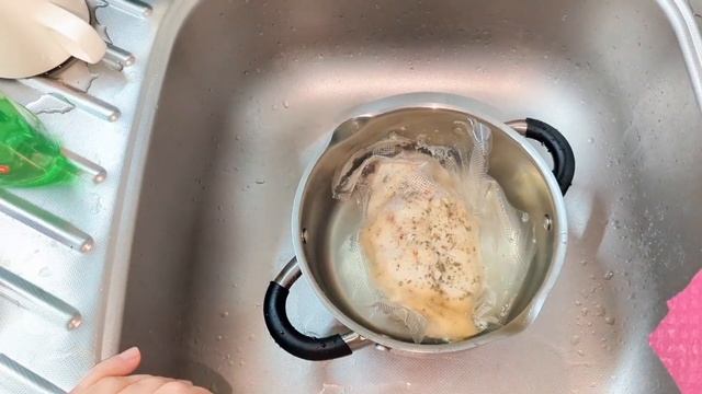 Профессиональное мастерство