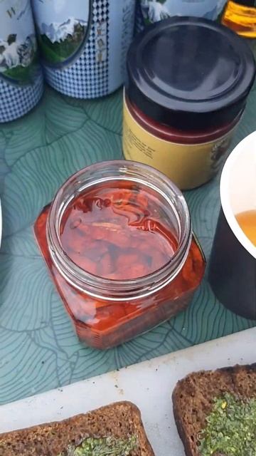 Мозговые косточки 🤤 смотреть онлайн