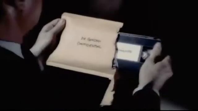 Пила 7 концовка смотреть онлайн