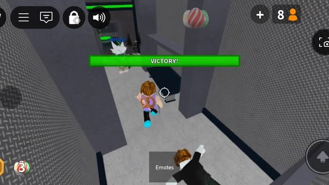 играю в мм2 и ищу последние редкое яйцо смотреть онлайн