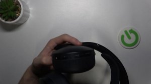 Кнопки и Настройки Гарнитуры Sony PlayStation 5 PULSE 3D