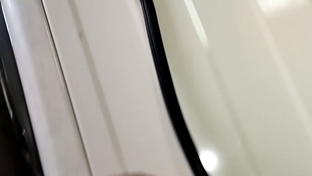 стиральная машина LG ошибка IE смотреть онлайн