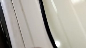 стиральная машина LG ошибка IE