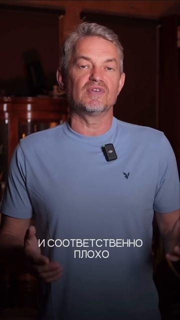 Как христианство описывает жизнь после смерти. Чем эт? смотреть онлайн
