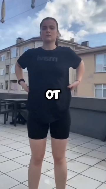 Кето-адаптация #shorts #кето #кетопитание #плоскийживот смотреть онлайн