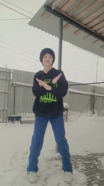 у 76% людей есть брат и сестра! смотреть онлайн