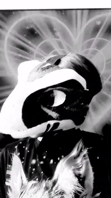 Новая покупка это мясорубка 🥩#рапорт #furry #furries #dragon 🐲 смотреть онлайн