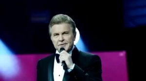 Какие секреты хранит биография Льва Лещенко?