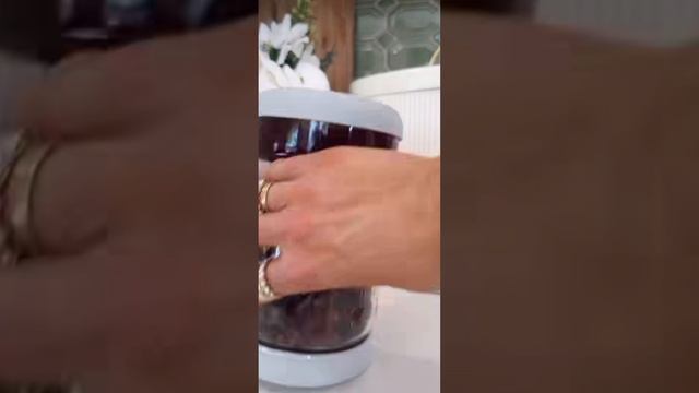 У кого есть лишних пара часов все так разложить в холо? смотреть онлайн