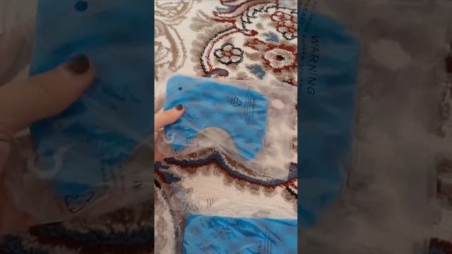 Аксессуары для пылесоса в наличии Узбекистан смотреть онлайн