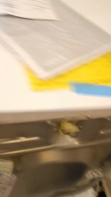 Стиральная машина Asko W2084.W/3 смотреть онлайн