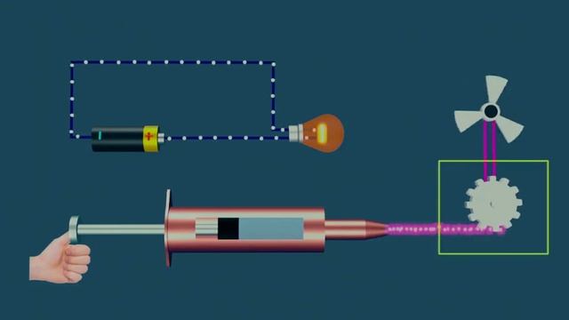 ⚡ Что такое Вольты Амперы Ватты? На простом примере ст смотреть онлайн