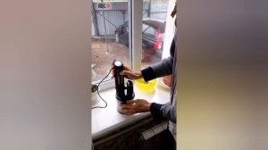 Блендер Braun Multi Quick 5 Pro.  ✅модель: MQ 55755 / Обзор 🔭🧐. ❗Час