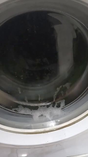 Стирка постельного белья хлопок смотреть онлайн