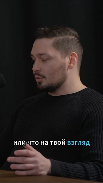 Худшие идеи для бизнеса 2025 смотреть онлайн