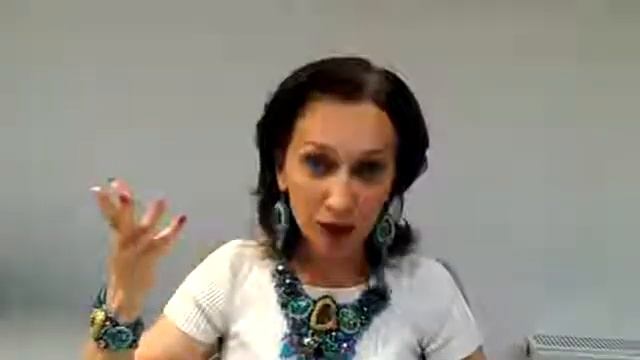 Объективной реальности не существует. Запись эфира от 02.07.19 смотреть онлайн