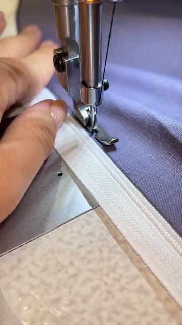 Прямострочная машинка 🔥 смотреть онлайн