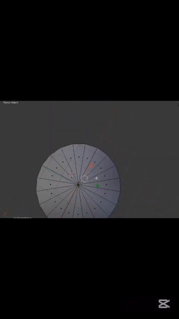 керосиновая лампа #3d #blender #creation #art #lamp смотреть онлайн