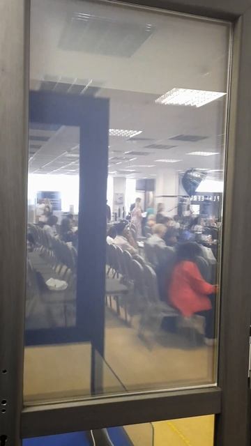 Вот это чудо! Подогрев окна и смарт окна. Подписывайте? смотреть онлайн