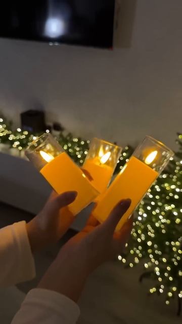 Нужны артикулы?🤗 #новыйгод #украшения #декор #newyear #елк смотреть онлайн