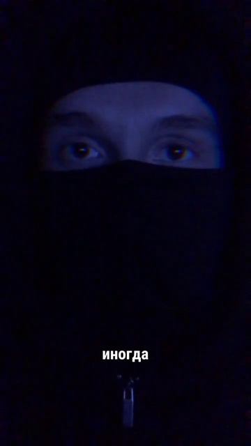 Запас чая в чайнике #цитаты #мысли #советы смотреть онлайн