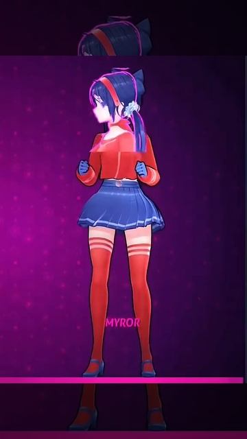 Мисайд 6 микроволновка смотреть онлайн