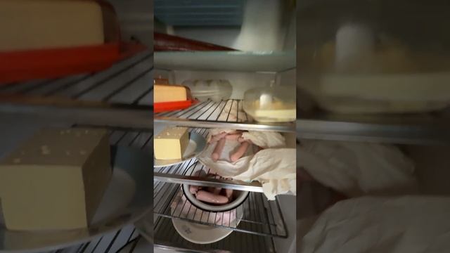 Советский холодильник смотреть онлайн