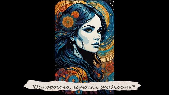 Знаки зодиака: Тайны и преображение