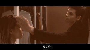 Матвей и Аня! Жить жизнь! Тянет!