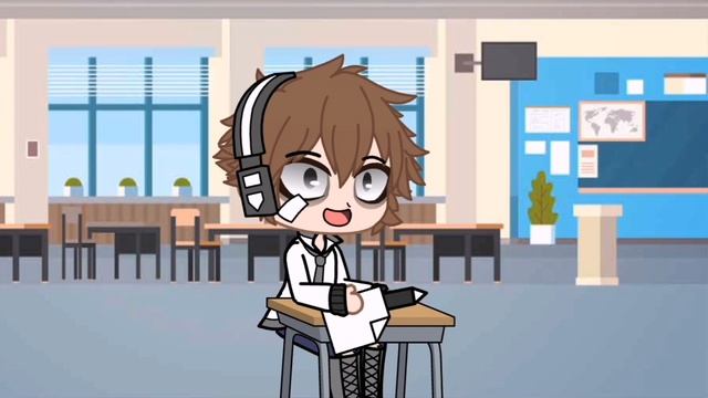 у вас такое было🤣🤣🤣🤣#гача#приколы #липсихаскина смотреть онлайн