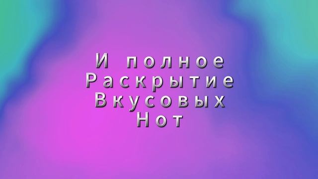 СТИКИ, КОТОРЫЕ ПОДХОДЯТ ДЛЯ ВСЕХ УСТРОЙСТВ смотреть онлайн