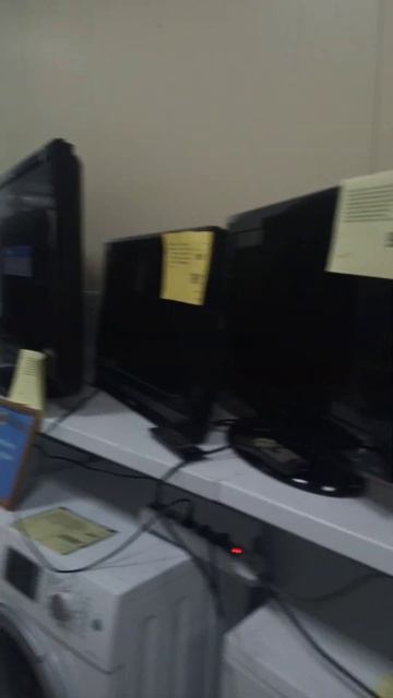 телевизор LG смотреть онлайн