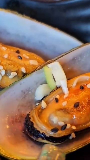 Ресторан Sushi grill & Bar #2024#германия#подпишись#geburstag#shorts#short смотреть онлайн