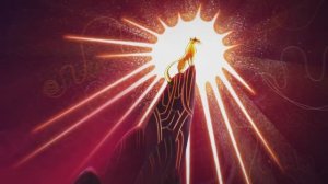 ТIрауи Лауи | 1 ахъвы | Амара ачва