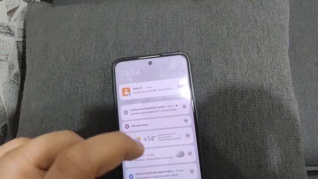 Tuya Zigbee ИК пульт дистанционного управления Умный дом смотреть онлайн