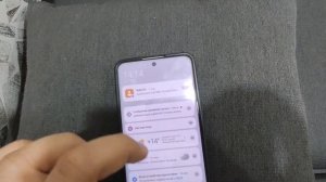 Tuya  Zigbee ИК пульт дистанционного управления Умный дом