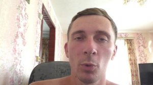 Почему телевизор не показывает и мигает индикатор?