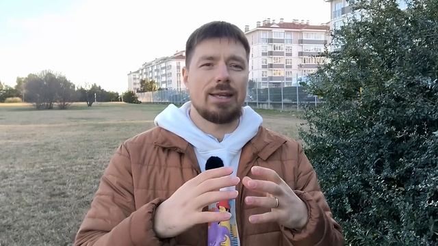 Как похудеть без диет? Психология лишнего веса: эмоции смотреть онлайн