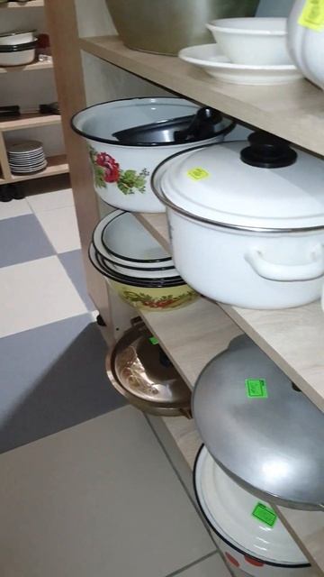 КАСТРЮЛИ ВРЕМЕН СССР ОБЗОР ТОВАРА И ЦЕНА БАРАХОЛКА ОС? смотреть онлайн