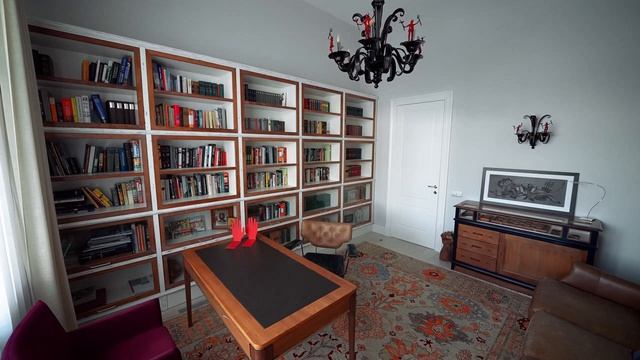 Uspenka_new_video_new_resize